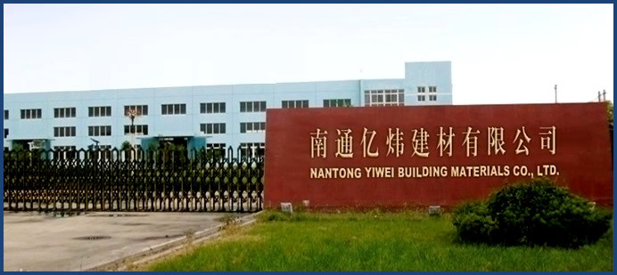 1590038285559736.jpg 1.jpg