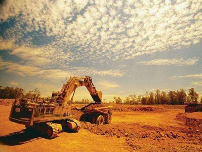 2020前三季度房企拿地金榜:TOP30拿地金額破萬(wàn)億