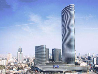 徐州樓市新政發(fā)布:銷(xiāo)售價(jià)格備案后一年內(nèi)不得調(diào)整