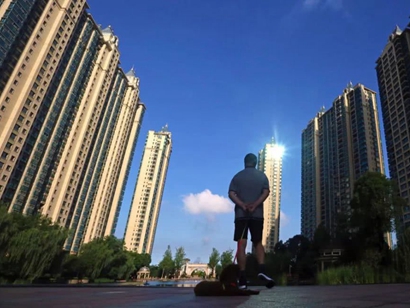 6月多地樓市新政不溫不火 “讓子彈再飛一會兒”？