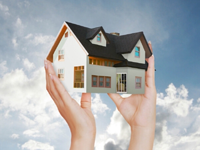 5月房地產(chǎn)市場積極信號已現(xiàn) 開發(fā)投資等數(shù)據(jù)環(huán)比提升