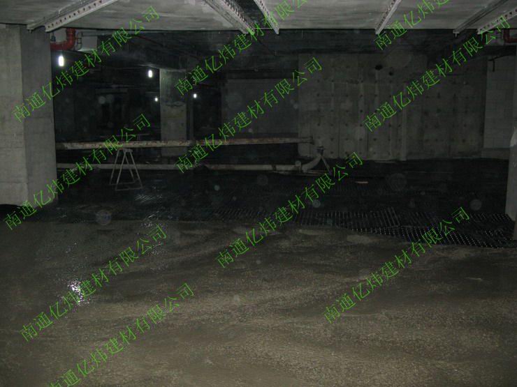 太倉萬達(dá)廣場